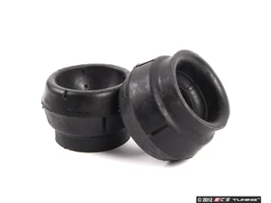 Upper Strut Mount Kit