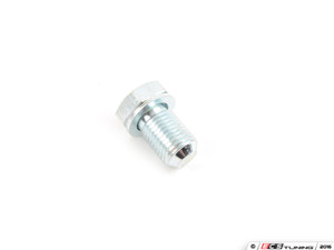 40k scheduled Service Kit | ES5113