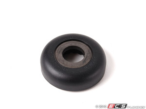 Upper Strut Mount Kit With Upper Spring Perches