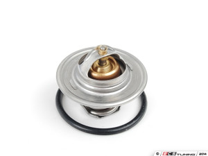 Timing Belt Kit - Ultimate With Gates Racing Timing Belt & Performance Pulley Set