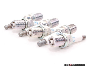 40k Scheduled Service Kit | ES5295
