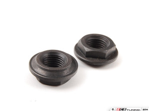 Upper Strut Mount - Kit | ES5346