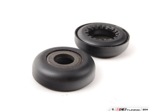 Upper Strut Mount - Kit | ES5346