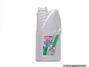 Oil Service Kit - With ECS Magnetic Drain Plug | ES5555