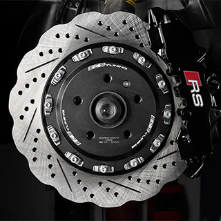 Brakes