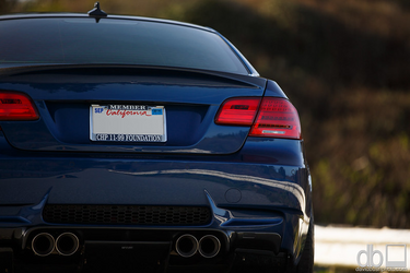 7 of the Coolest Debadged Cars