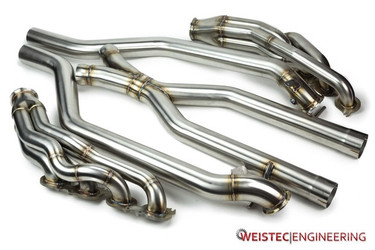 How To Choose The Best Performance Exhaust System For Your European Car