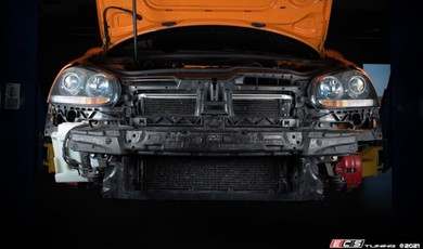 Intercoolers vs Radiators: All You Need to Know