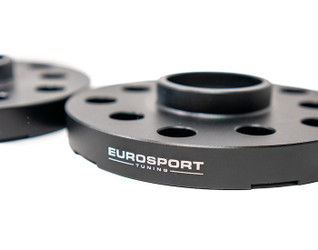 Wheel Wobble Explained: Hub-Centric Vs. Lug-Centric Wheel Spacers
