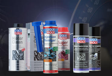 Do Engine Additives Really Work?