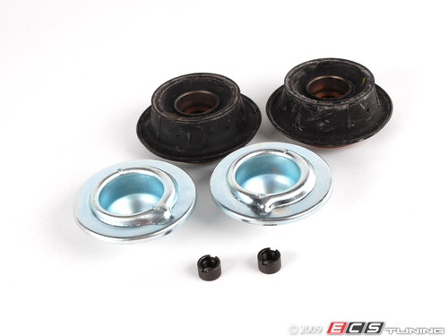 Upper Strut Mount - Kit | ES7263