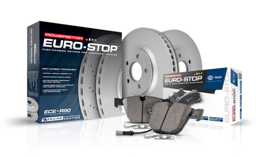 Euro-Stop-Brake-Kit.jpg