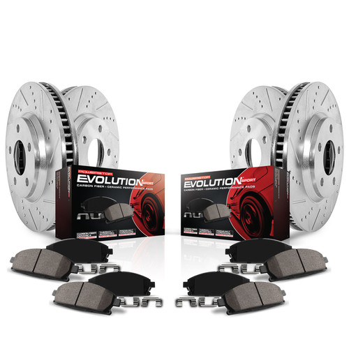 Z23-Kit-4wheel.jpg