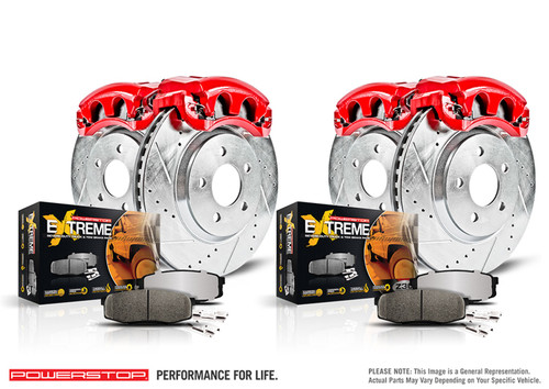 4Wheel-Z36-with-Calipers.jpg