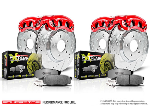 4Wheel-Z26-with-Calipers.jpg
