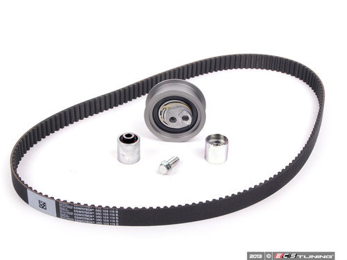Standard Timing Belt Kit | ES1884404