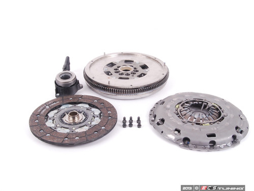 Clutch Kit | ES2537948