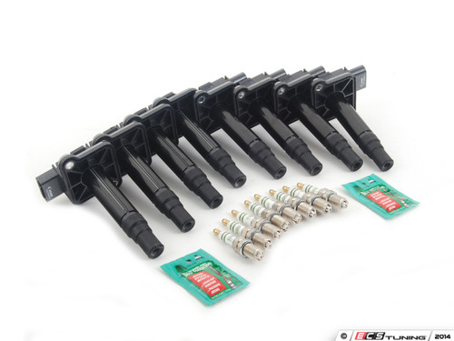 Ignition Service Kit | ES2538698