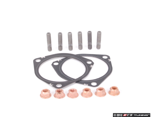 Downpipe installation Kit | ES2576234