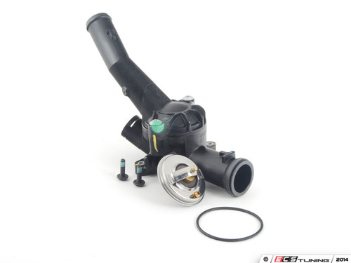 Thermostat Replacement Kit | ES2582102