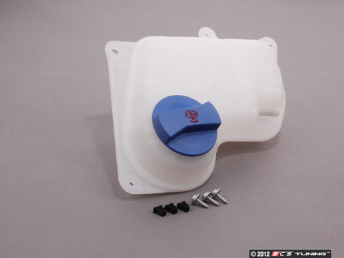 Expansion Tank Replacement Kit | ES2586883