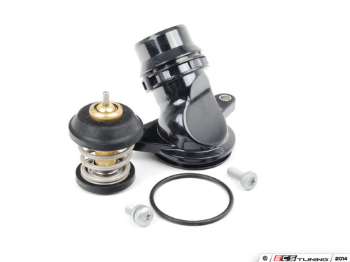 Thermostat Replacement Kit | ES2586887