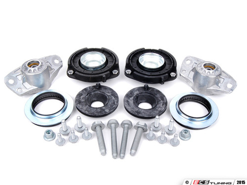 Cup Kit/Coilover Installation Kit | ES2588783
