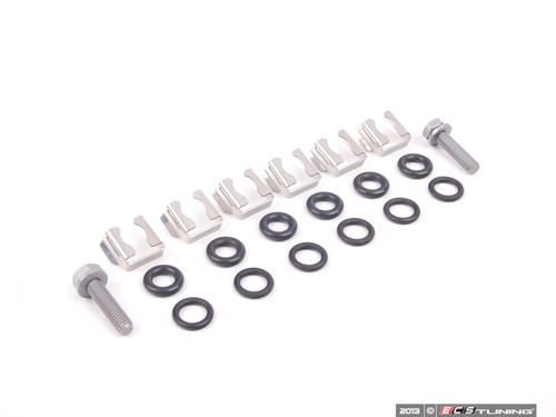 Fuel Injector Installation Kit | ES2602828