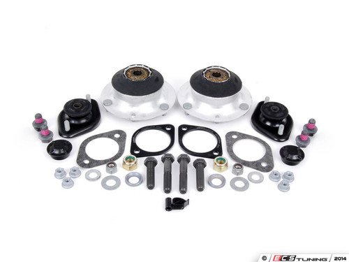 Cup Kit/Coilover Installation Kit | ES2622538