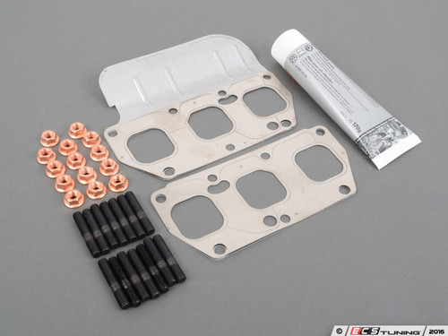 Exhaust Manifold Installation Kit | ES2702390
