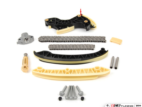 Timing Chain Kit | ES2702591