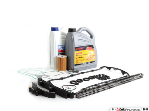 Timing Chain Kit | ES2702913