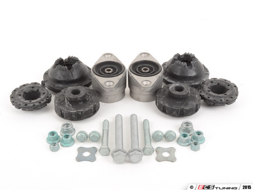 Cup Kit/Coilover Installation Kit | ES2707817