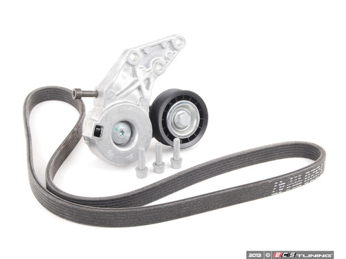 Accessory Belt Kit | ES2707983