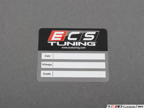 Engine Oil Service Kit - With 0W-40 Engine Oil | ES2718499