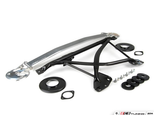 Suspension Reinforcement Kit | ES2721249