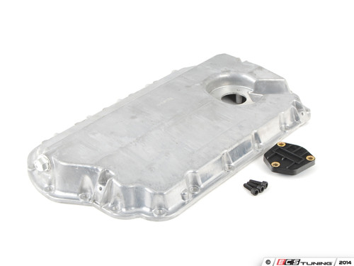Oil Pan | ES2730734