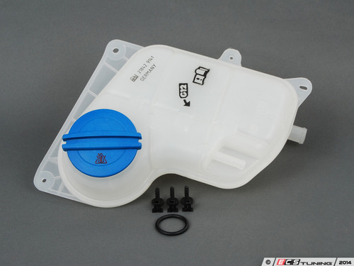 Expansion Tank Replacement Kit | ES2738904