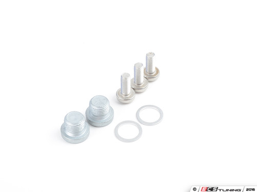 Automatic Transmission Service Kit - 722.5