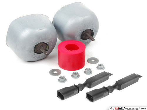 Performance Engine Mount Kit | ES2748210