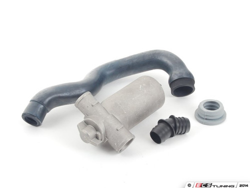 Idle Control Valve Kit | ES2762885