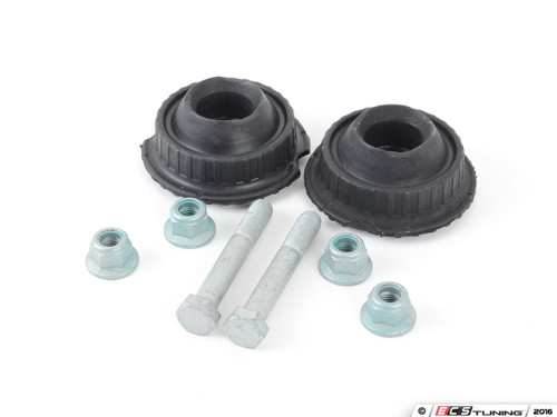 Front Strut Hardware Kit | ES2762902