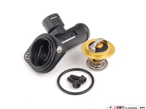 Thermostat Replacement Kit | ES2763222