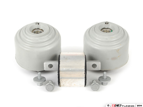 Drivetrain Mount Kit | ES2763261