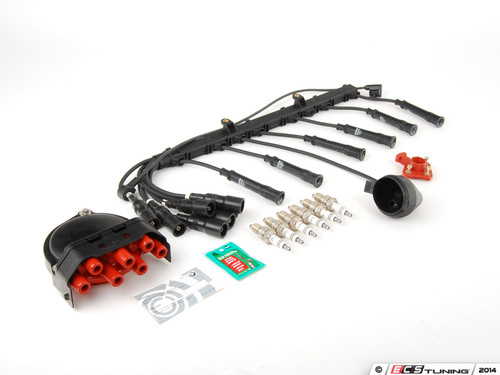 Ignition Service Kit | ES2763456