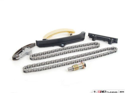 Standard Timing Chain Kit | ES2763498