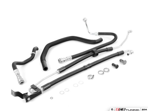 Power Steering Line Kit | ES2763822