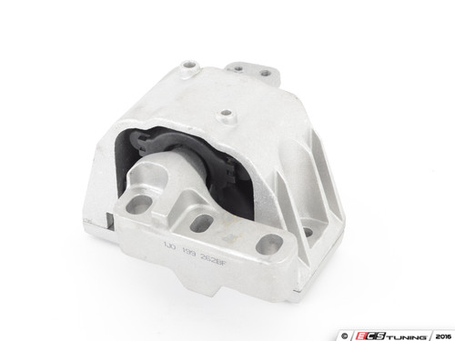 OE Drivetrain Mount Kit | ES2765577