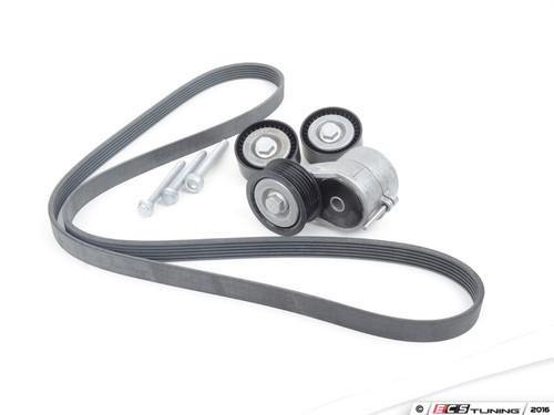 Accessory Belt Kit | ES2765984