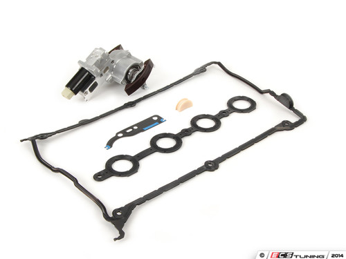 Cam Chain Tensioner Replacement Kit
